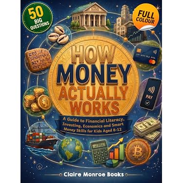 Amazon.com New Releases: The best-selling new & future releases in